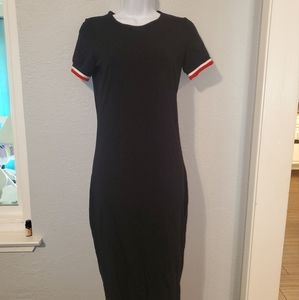 Women's Casual Dress
